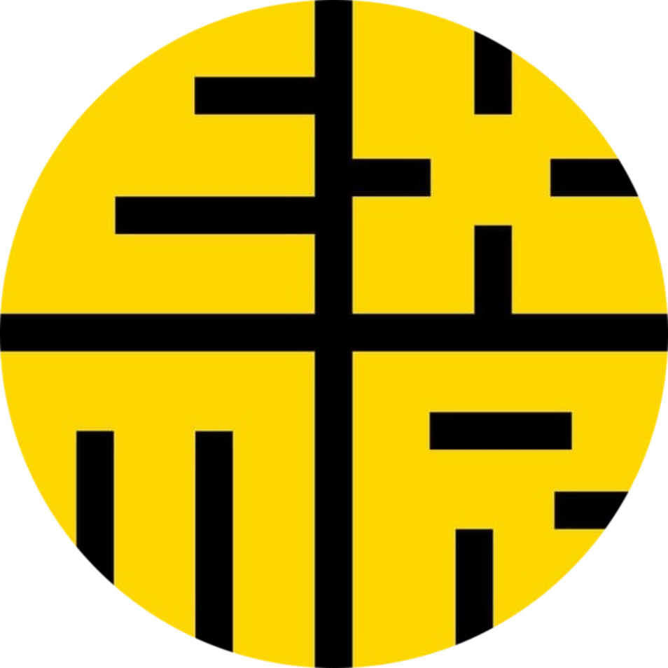 EXMR FDN